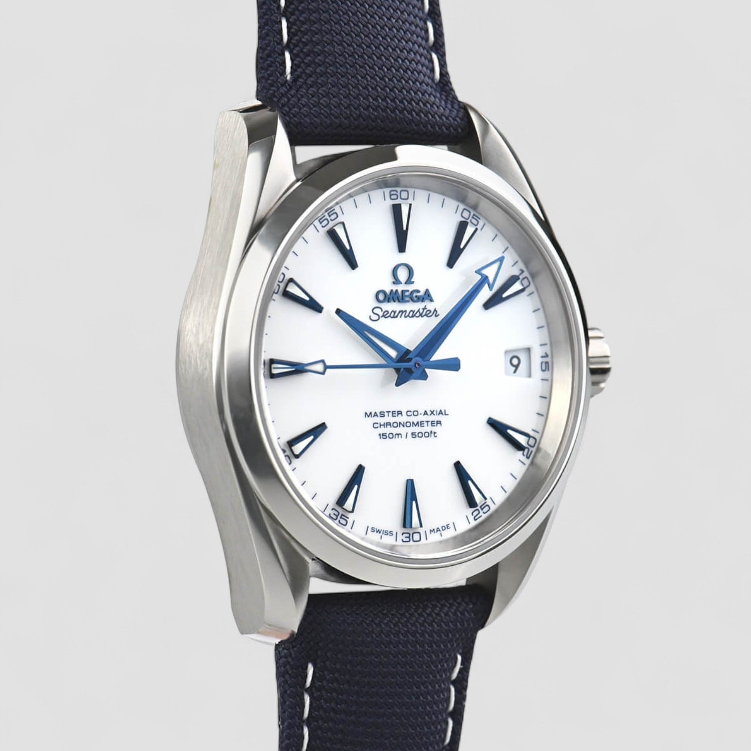 Omega 231.92.39.21.04.001