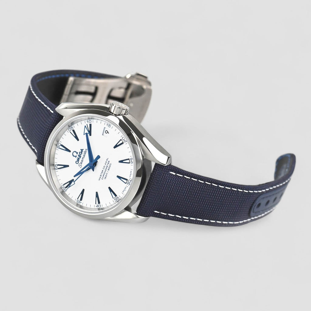 Omega 231.92.39.21.04.001