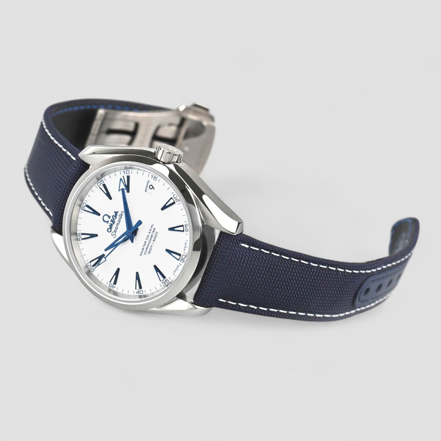Omega 231.92.39.21.04.001
