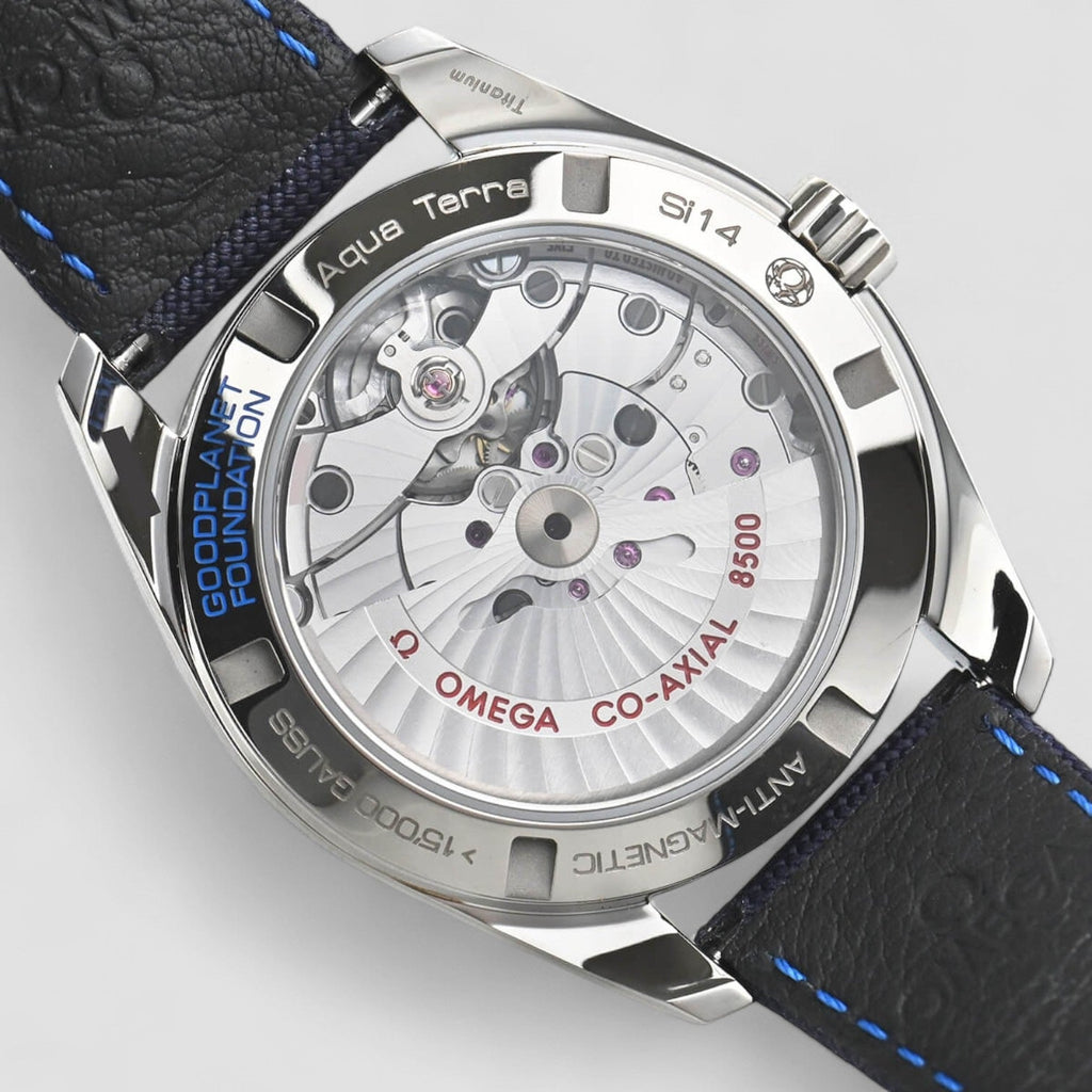 Omega 231.92.39.21.04.001