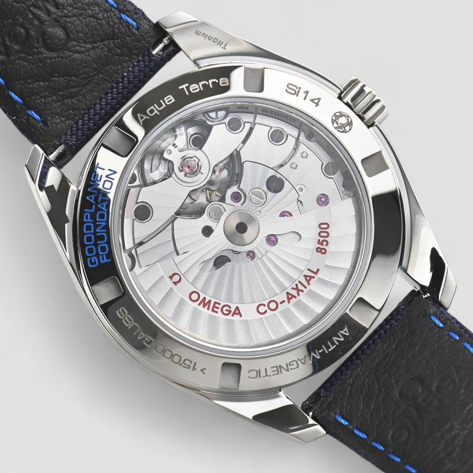 Omega 231.92.39.21.04.001