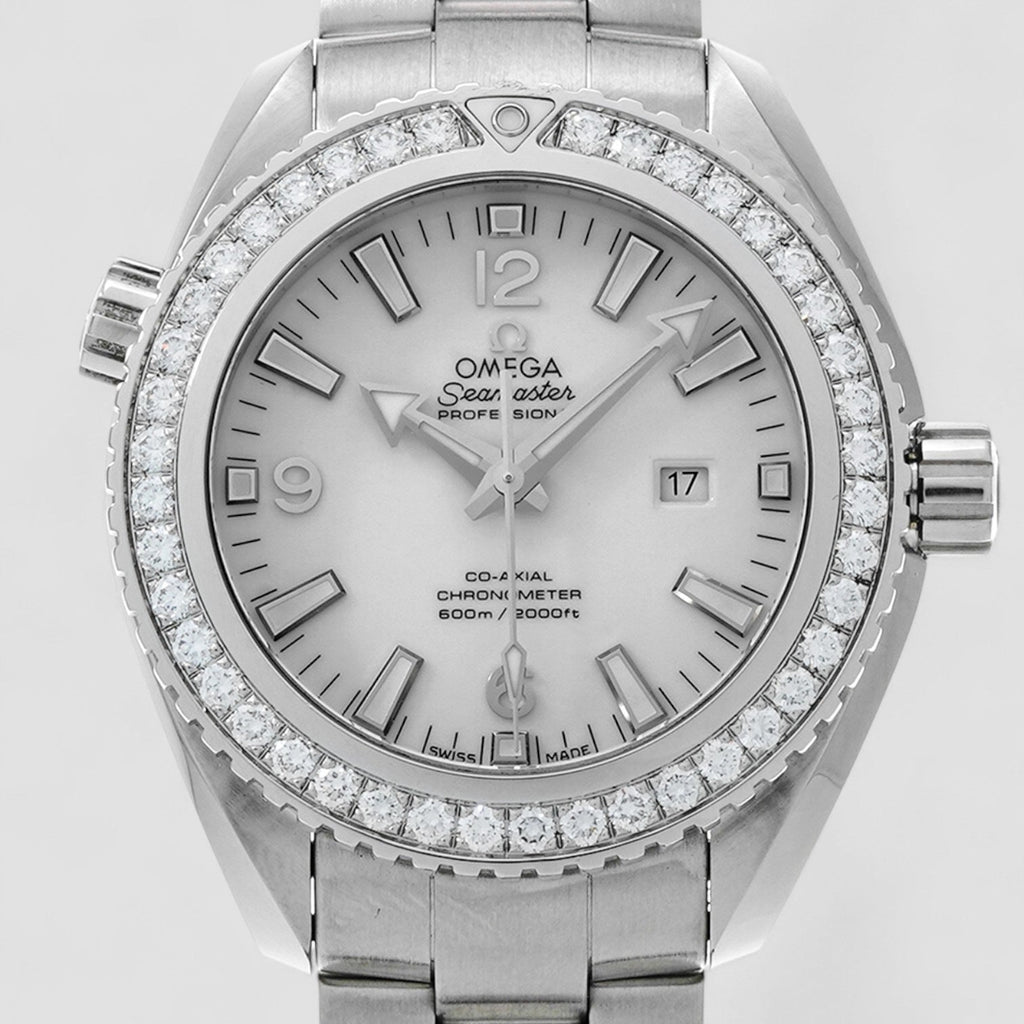 Omega 232.15.38.20.04.001