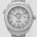 Omega 232.15.38.20.04.001
