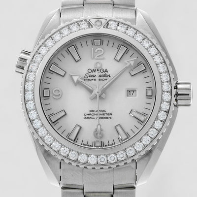 Omega 232.15.38.20.04.001