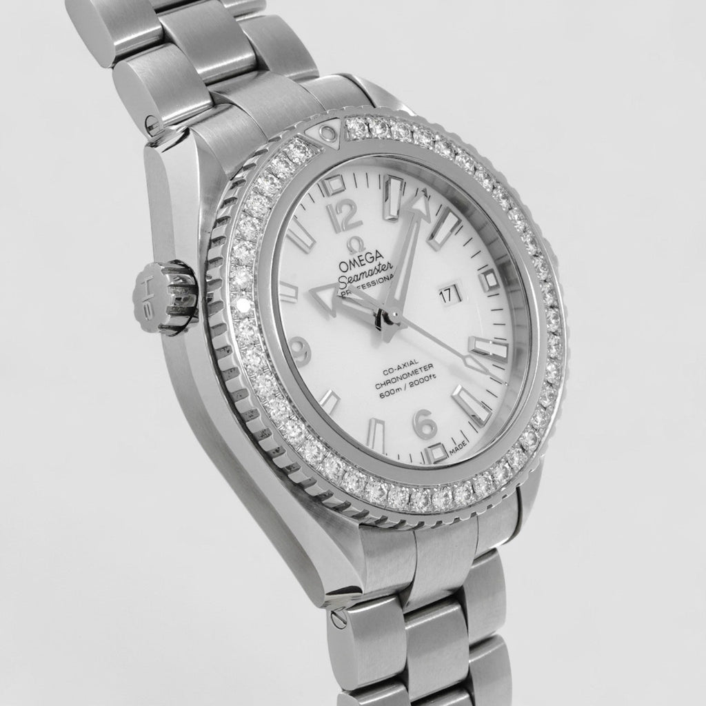 Omega 232.15.38.20.04.001