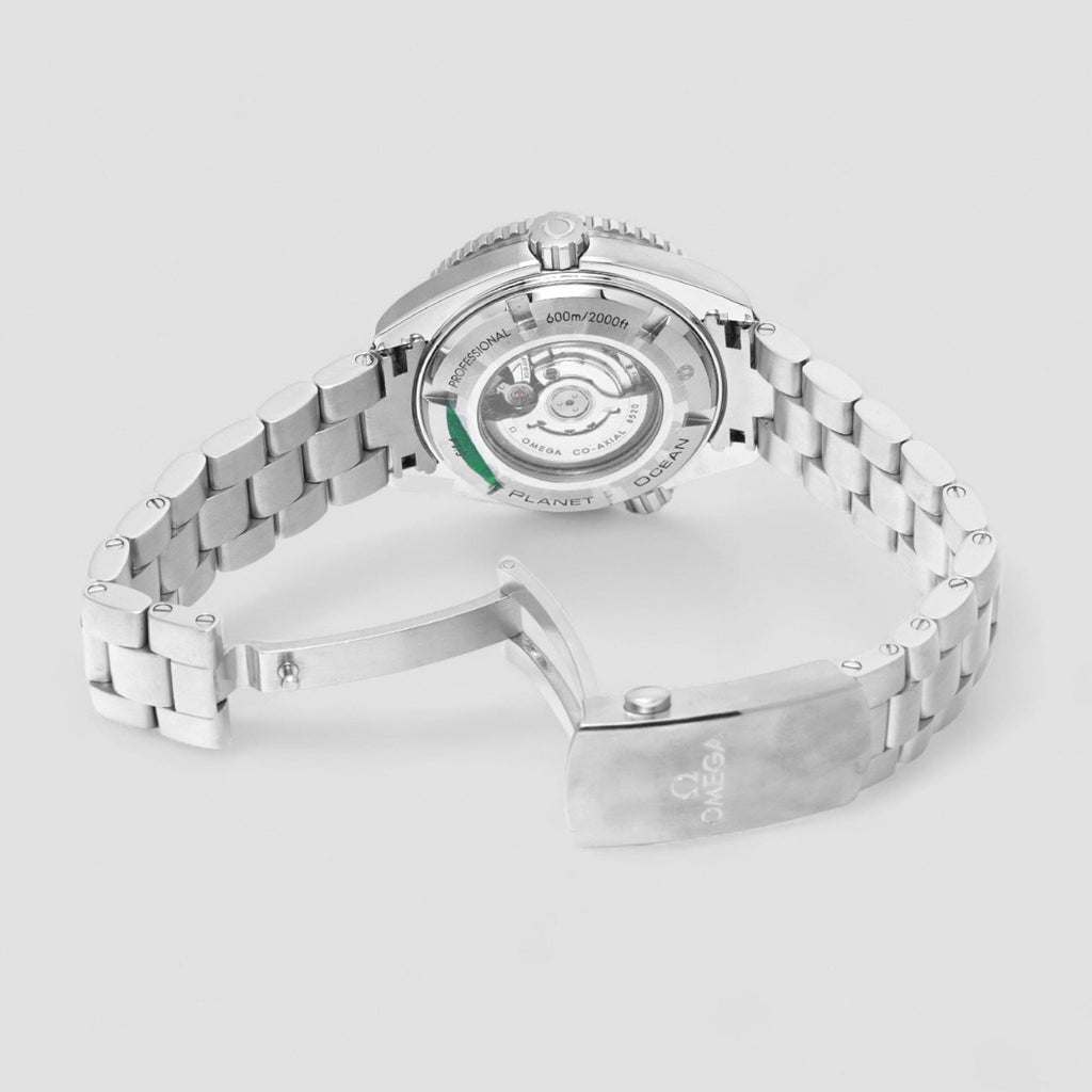 Omega 232.15.38.20.04.001