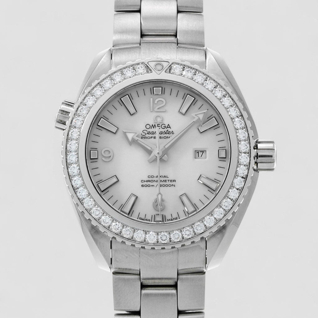 Omega 232.15.38.20.04.001