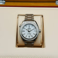 Omega 232.15.42.21.04.001