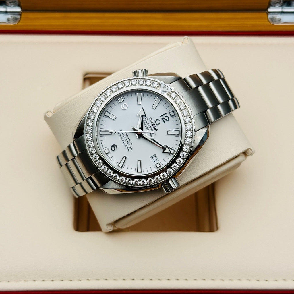 Omega 232.15.42.21.04.001