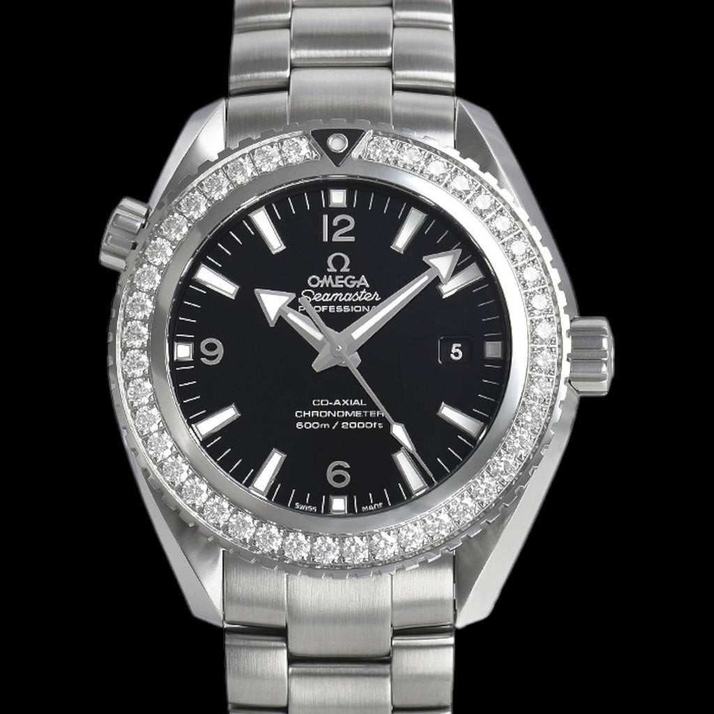 Omega 232.15.46.21.01.001