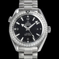 Omega 232.15.46.21.01.001