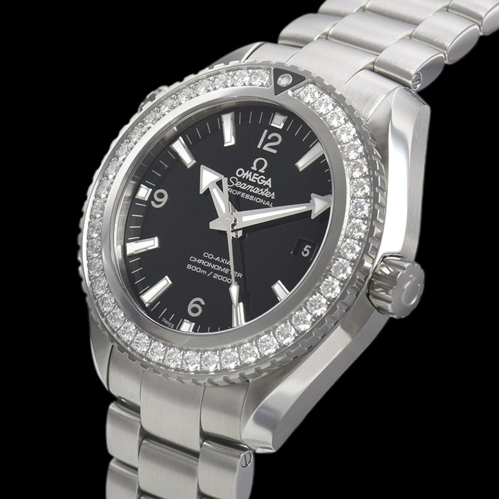 Omega 232.15.46.21.01.001