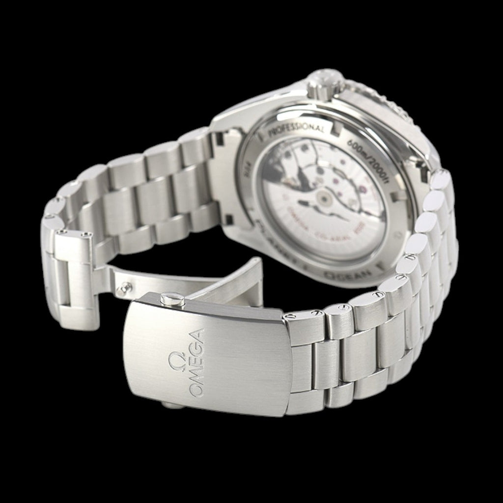 Omega 232.15.46.21.01.001