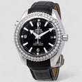 Omega 232.18.42.21.01.001