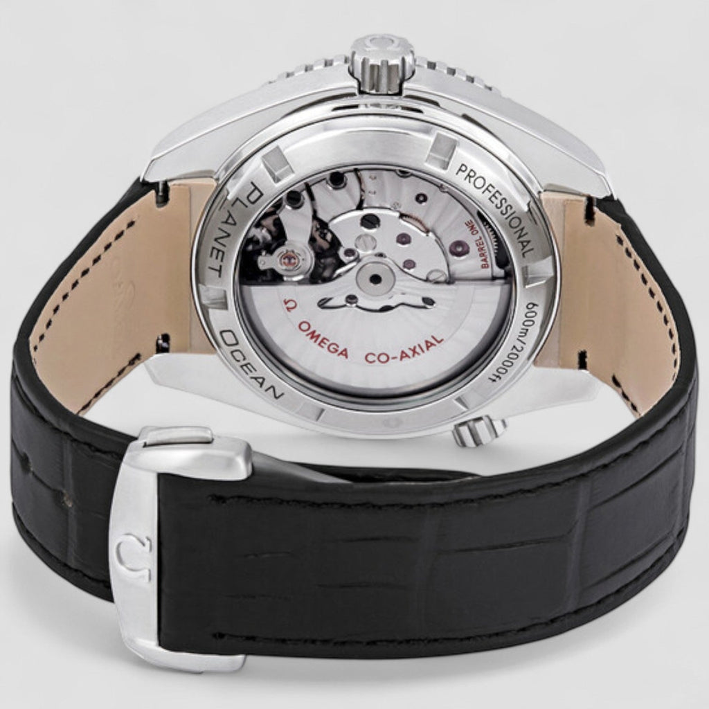 Omega 232.18.42.21.01.001