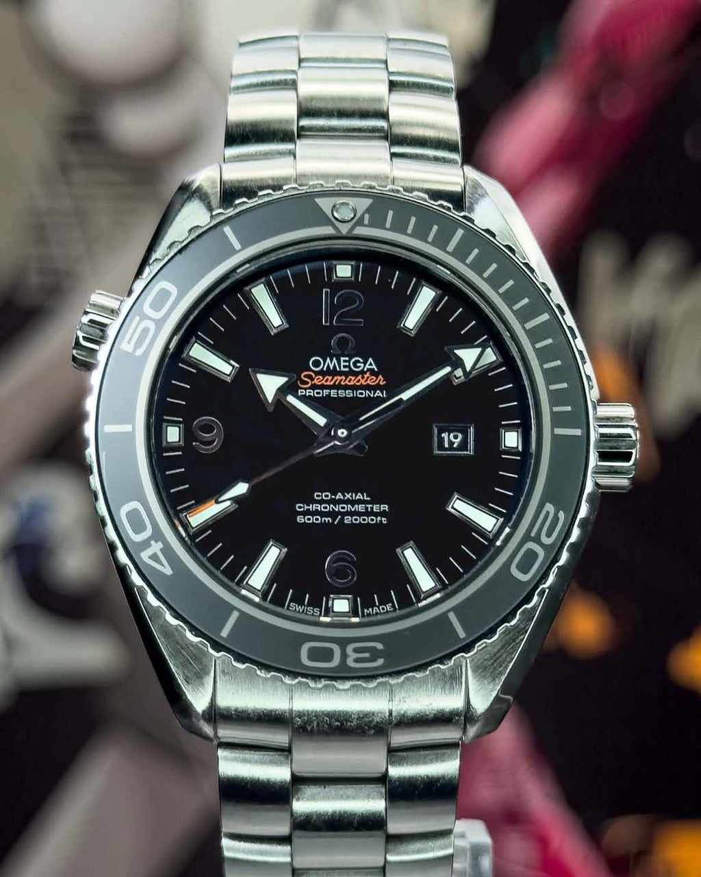 Omega 232.30.38.20.01.001