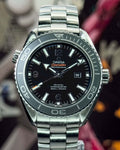 Omega 232.30.38.20.01.001