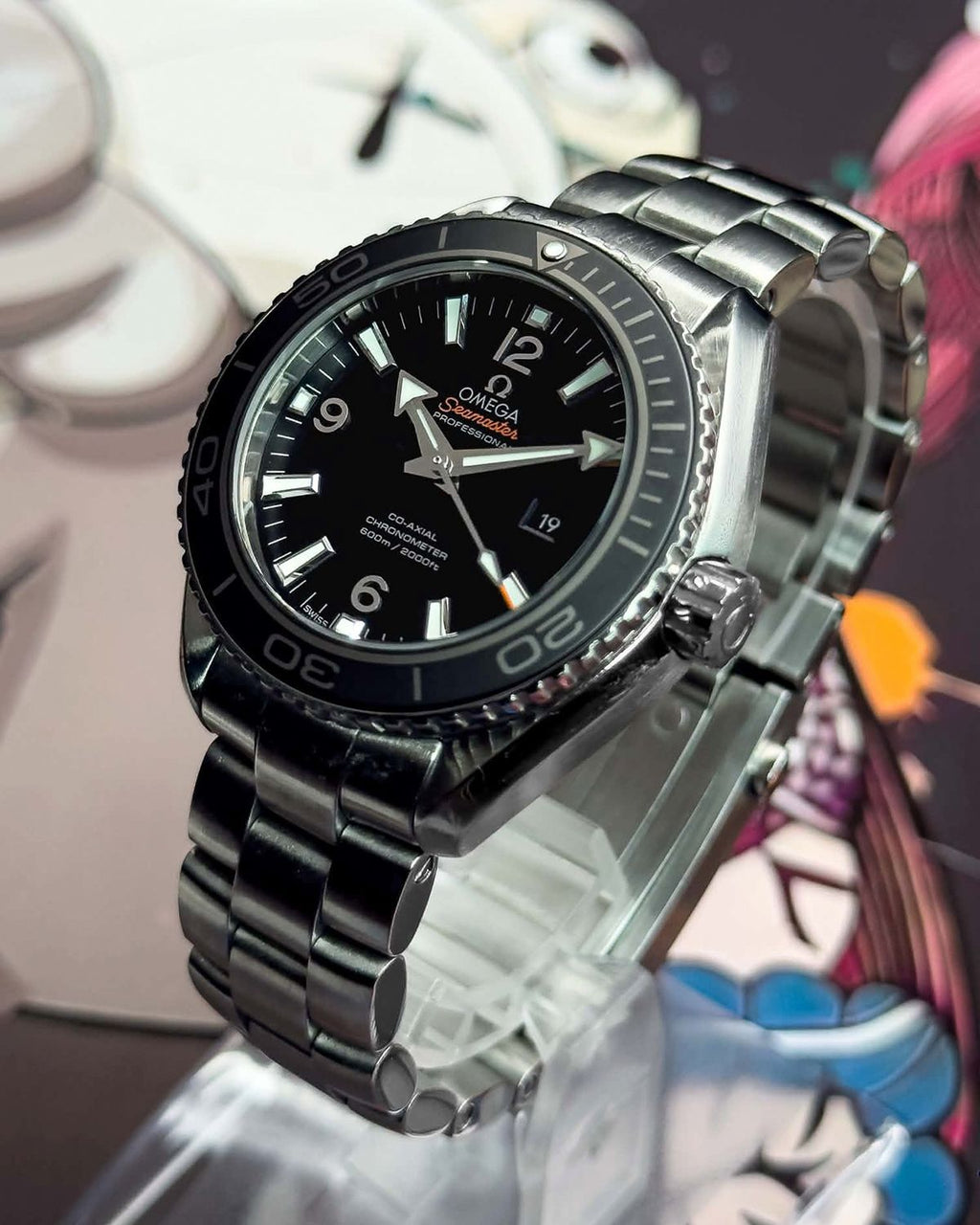 Omega 232.30.38.20.01.001