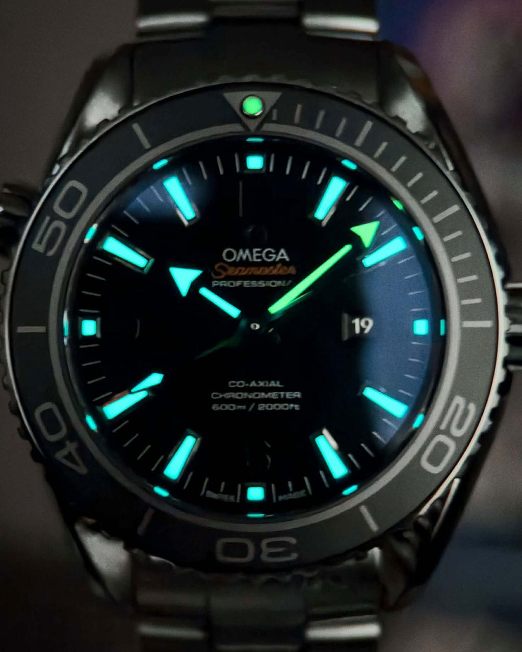 Omega 232.30.38.20.01.001