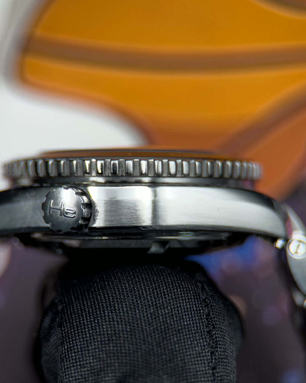 Omega 232.30.38.20.01.001