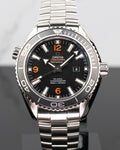 Omega 232.30.38.20.01.002