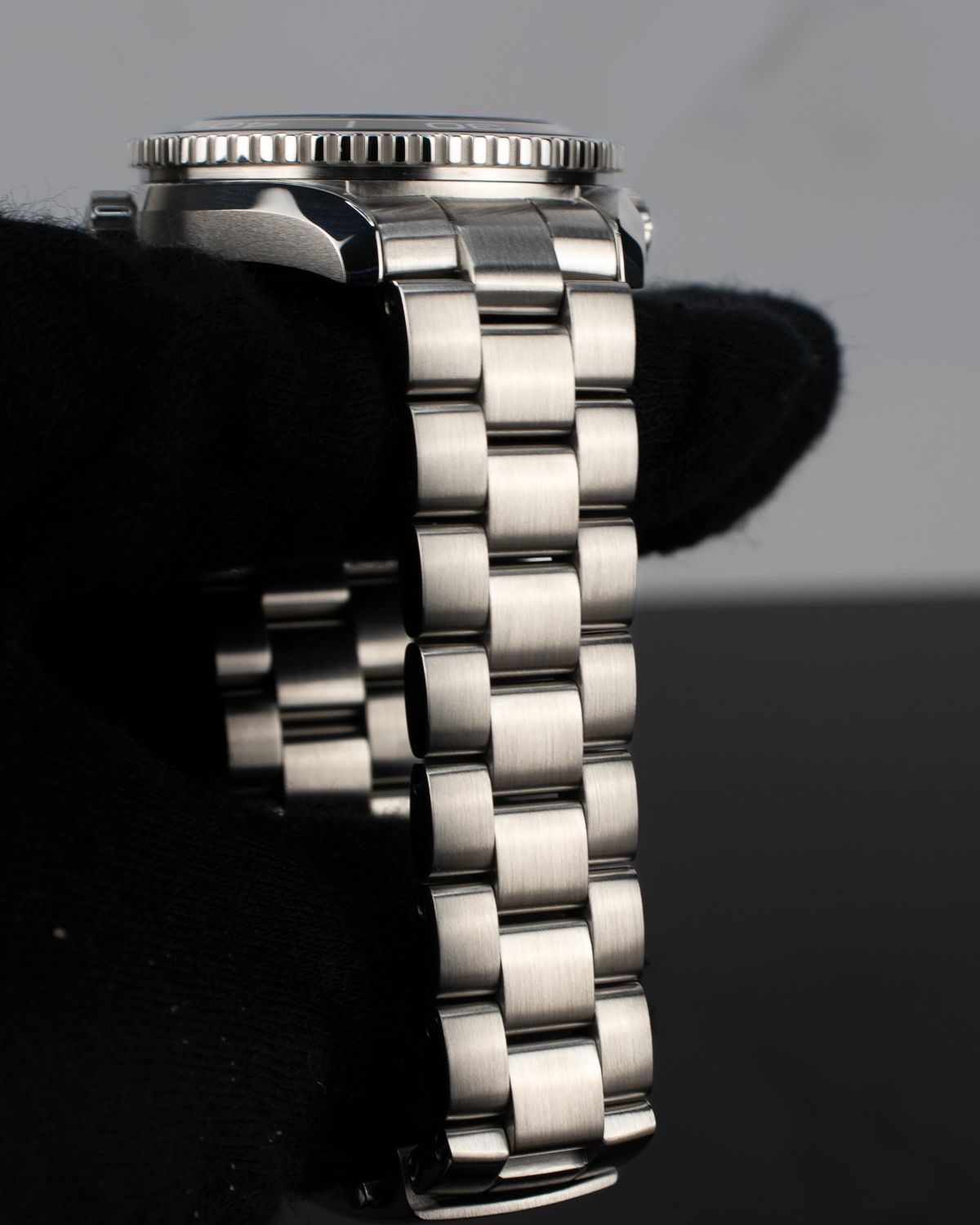 Omega 232.30.38.20.01.002