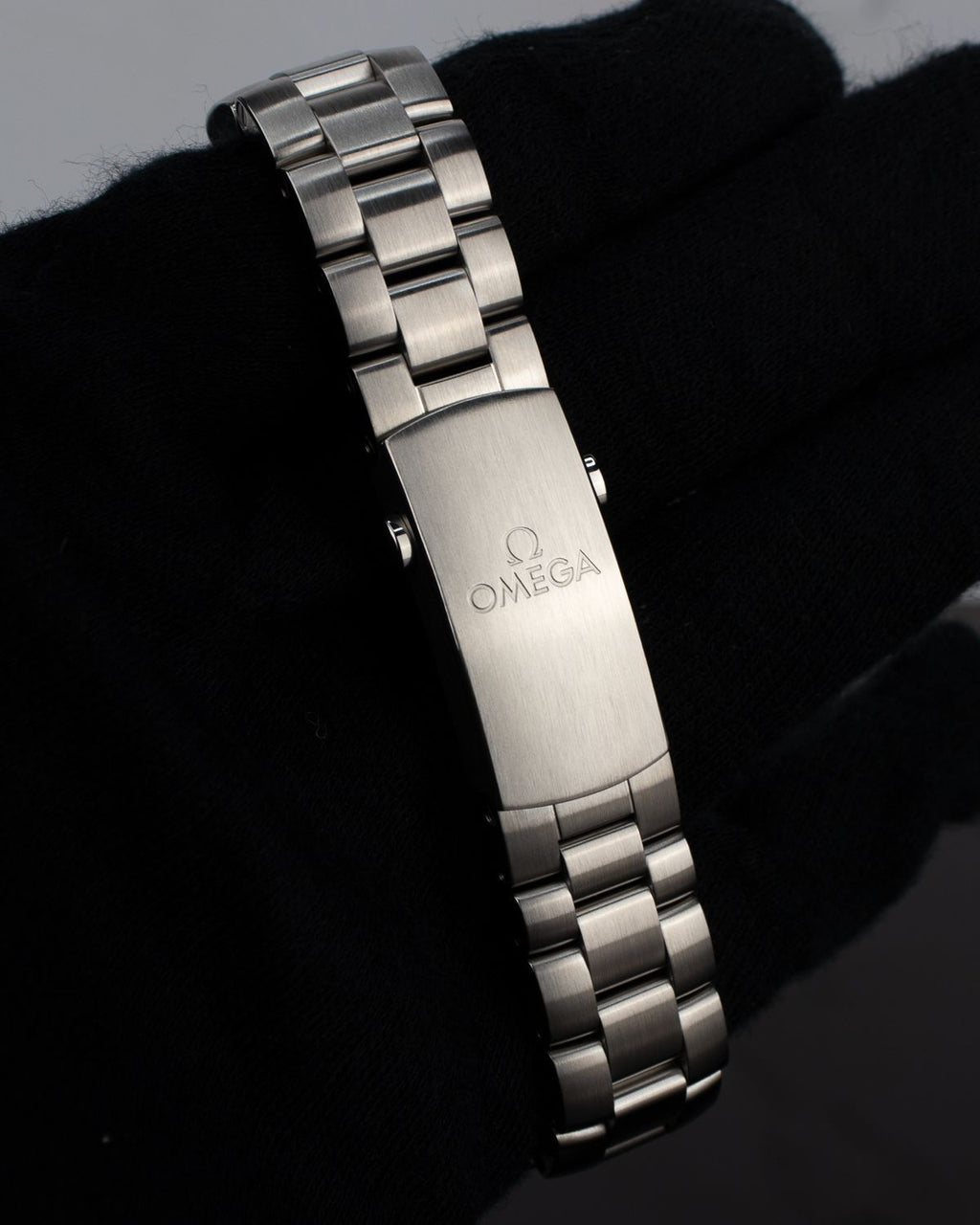 Omega 232.30.38.20.01.002