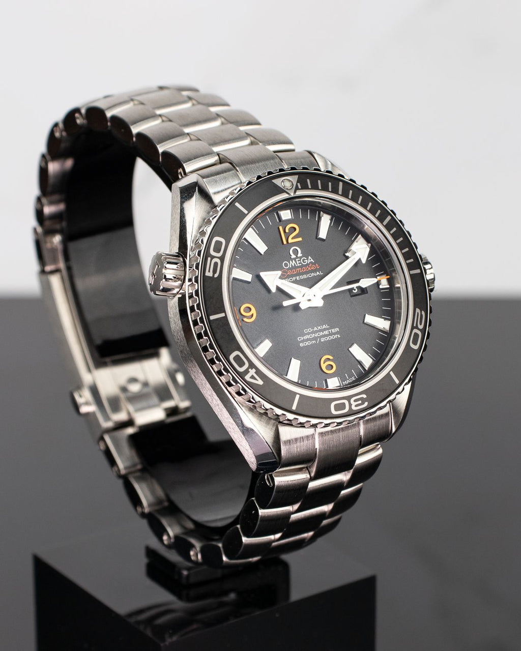 Omega 232.30.38.20.01.002