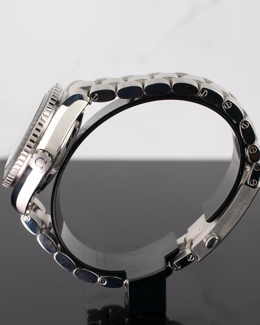 Omega 232.30.38.20.01.002