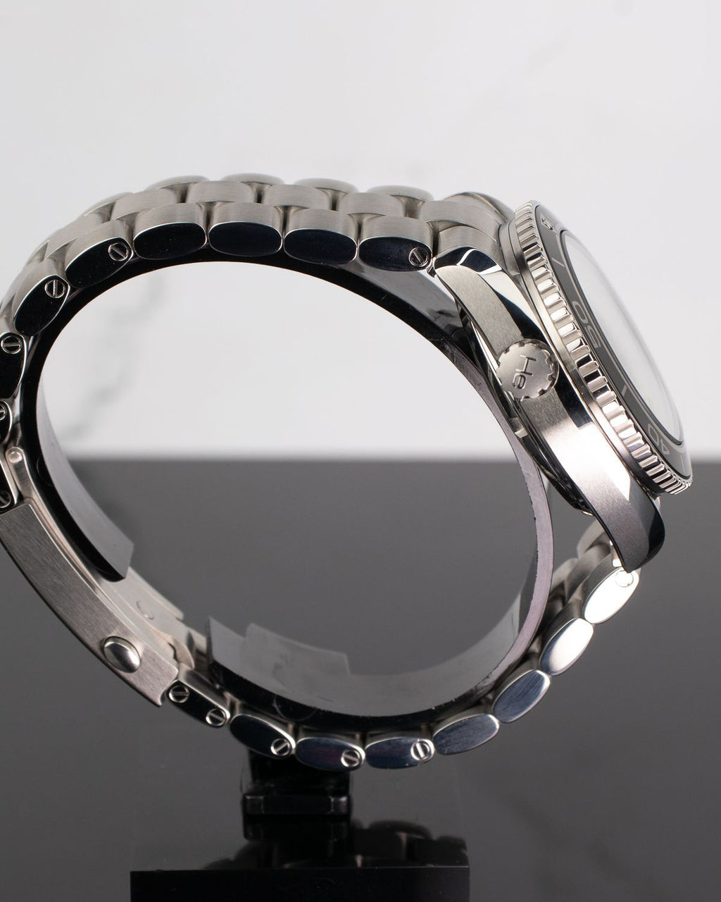 Omega 232.30.38.20.01.002
