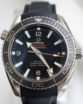 Omega 232.30.42.21.01.001