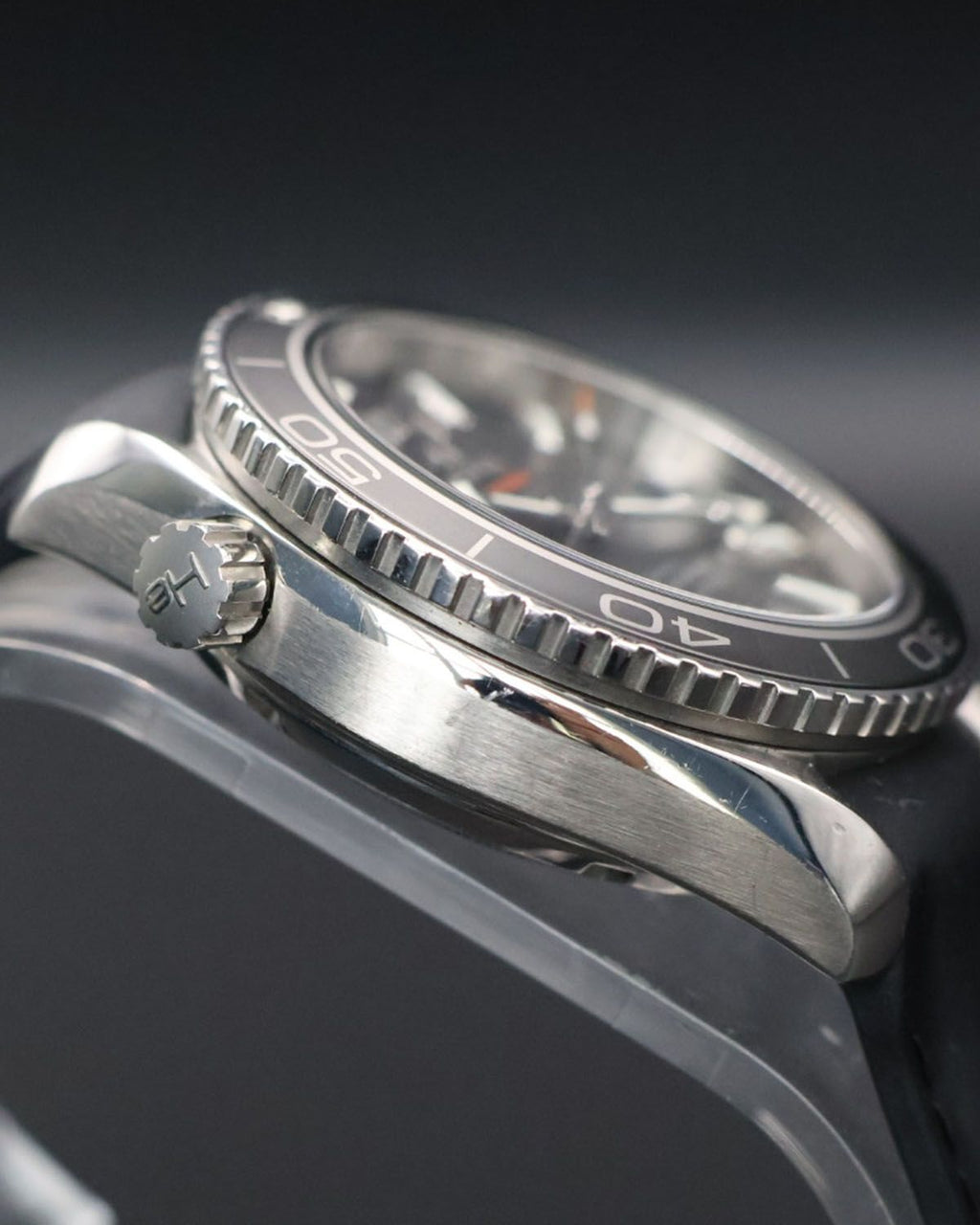 Omega 232.30.42.21.01.001