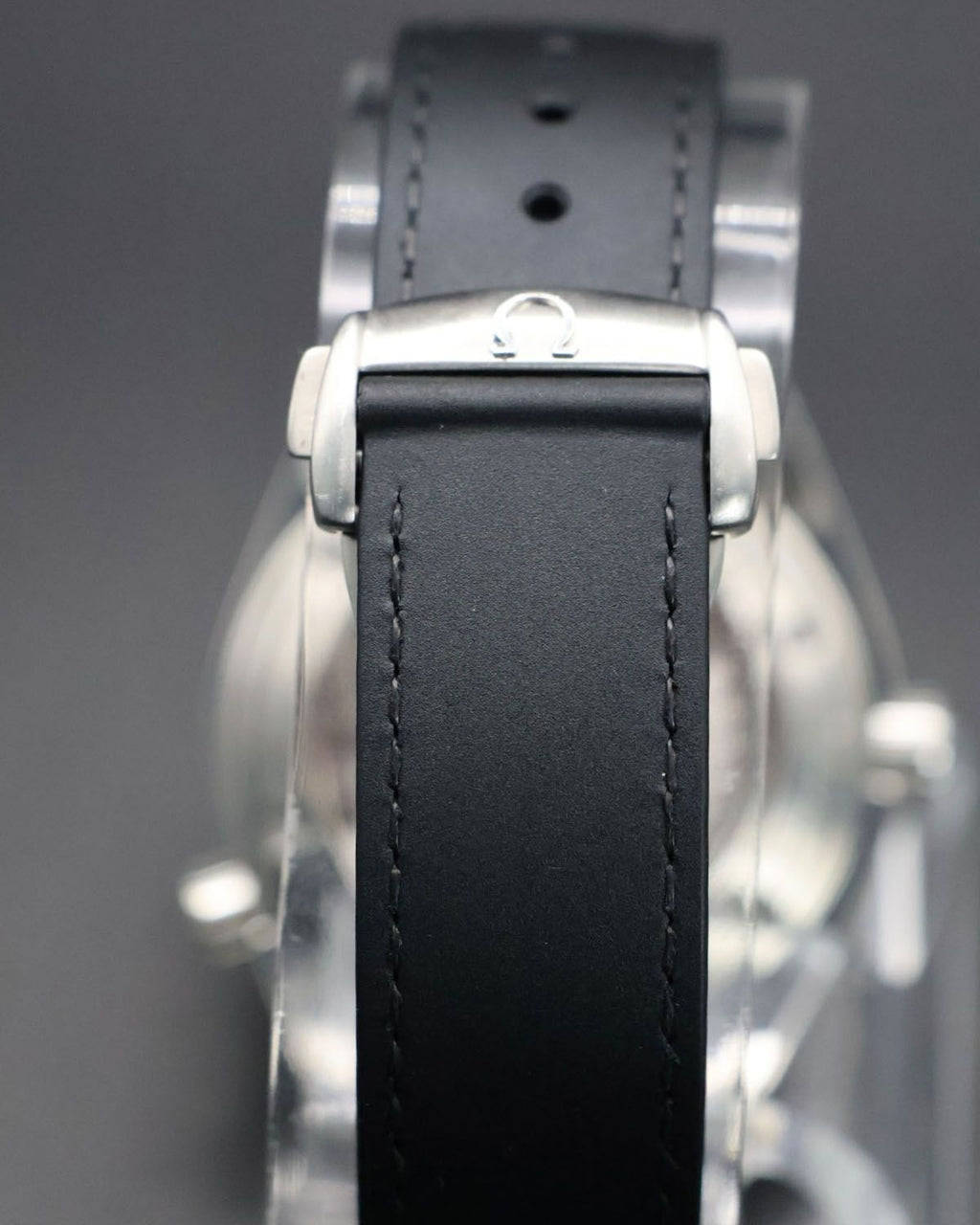Omega 232.30.42.21.01.001