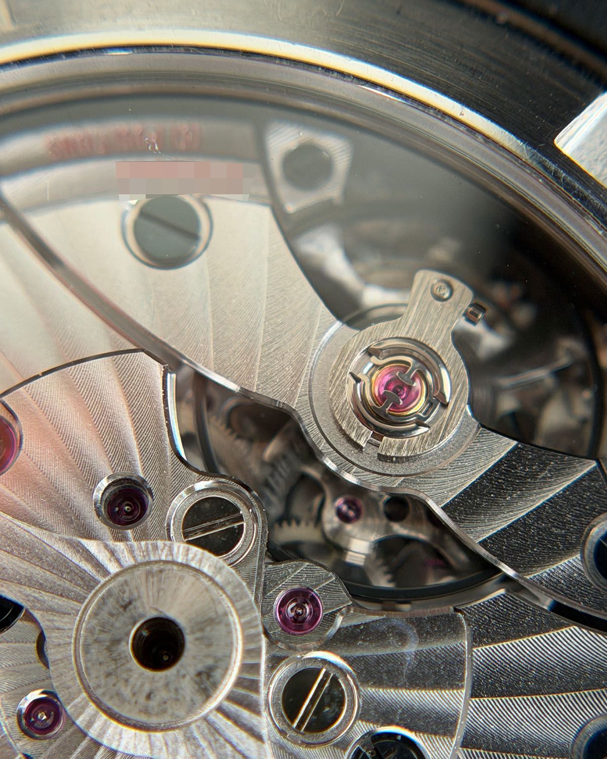 Omega 232.30.42.21.01.001