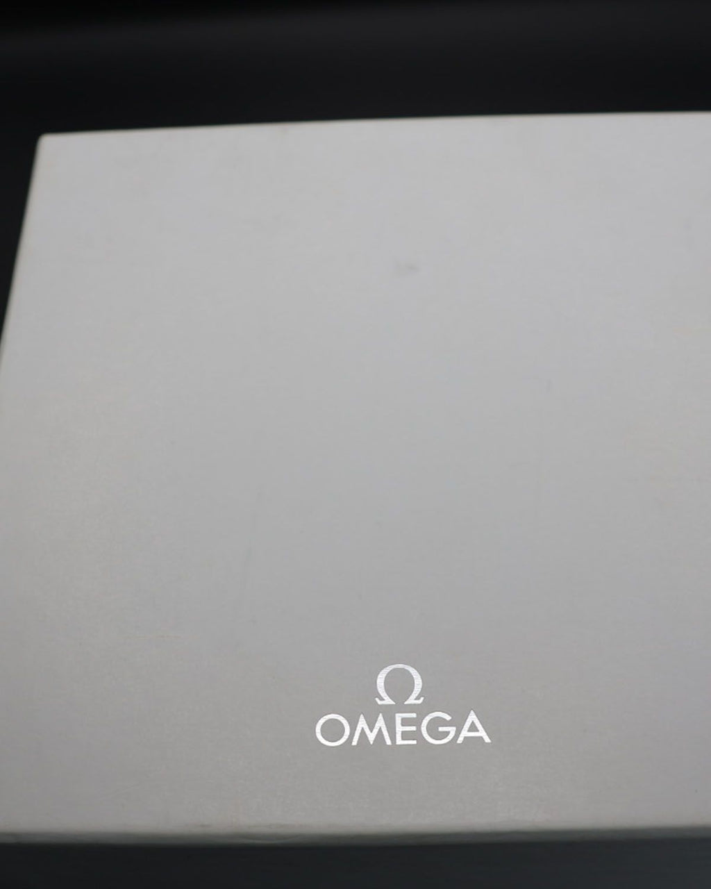 Omega 232.30.42.21.01.001