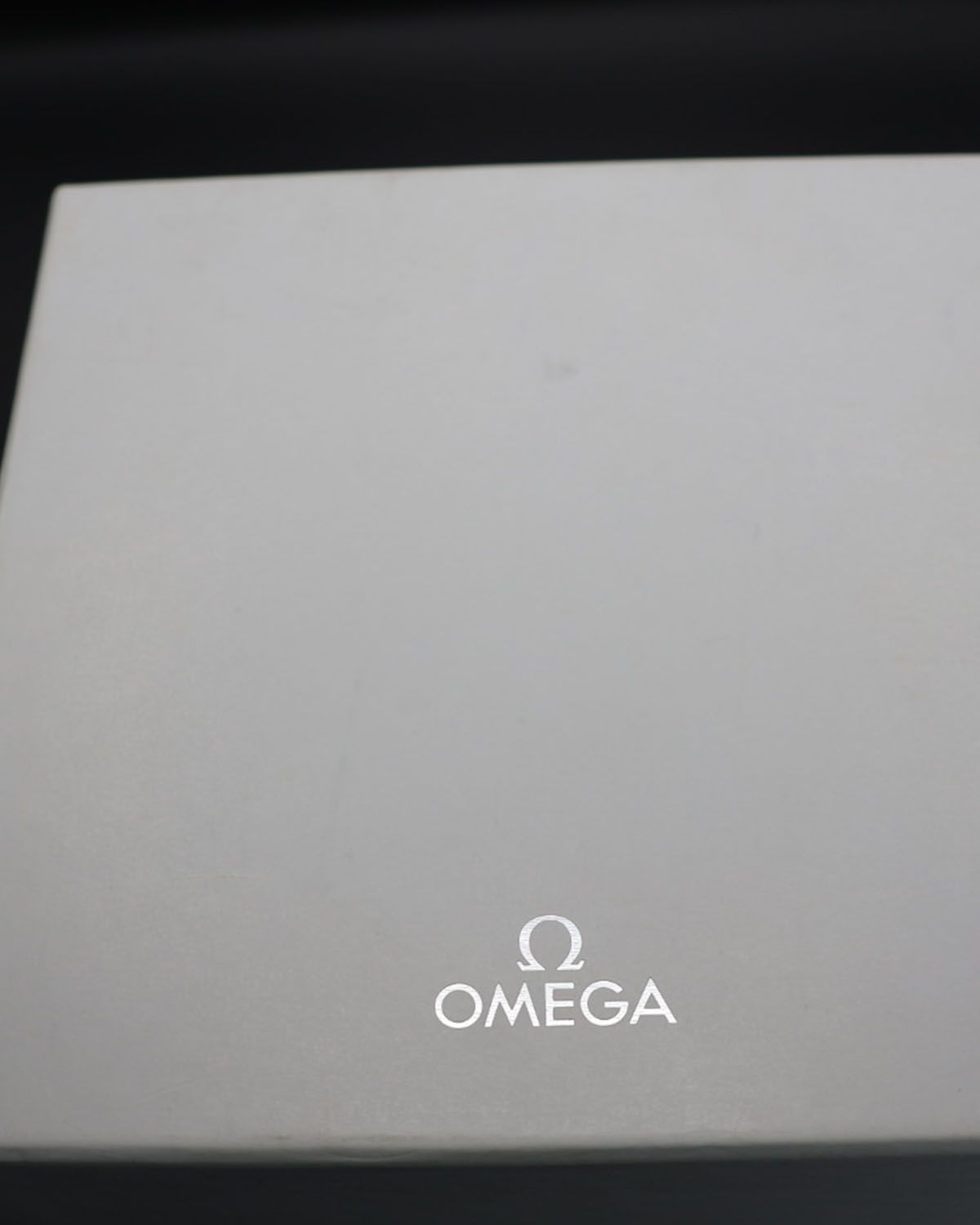 Omega 232.30.42.21.01.001
