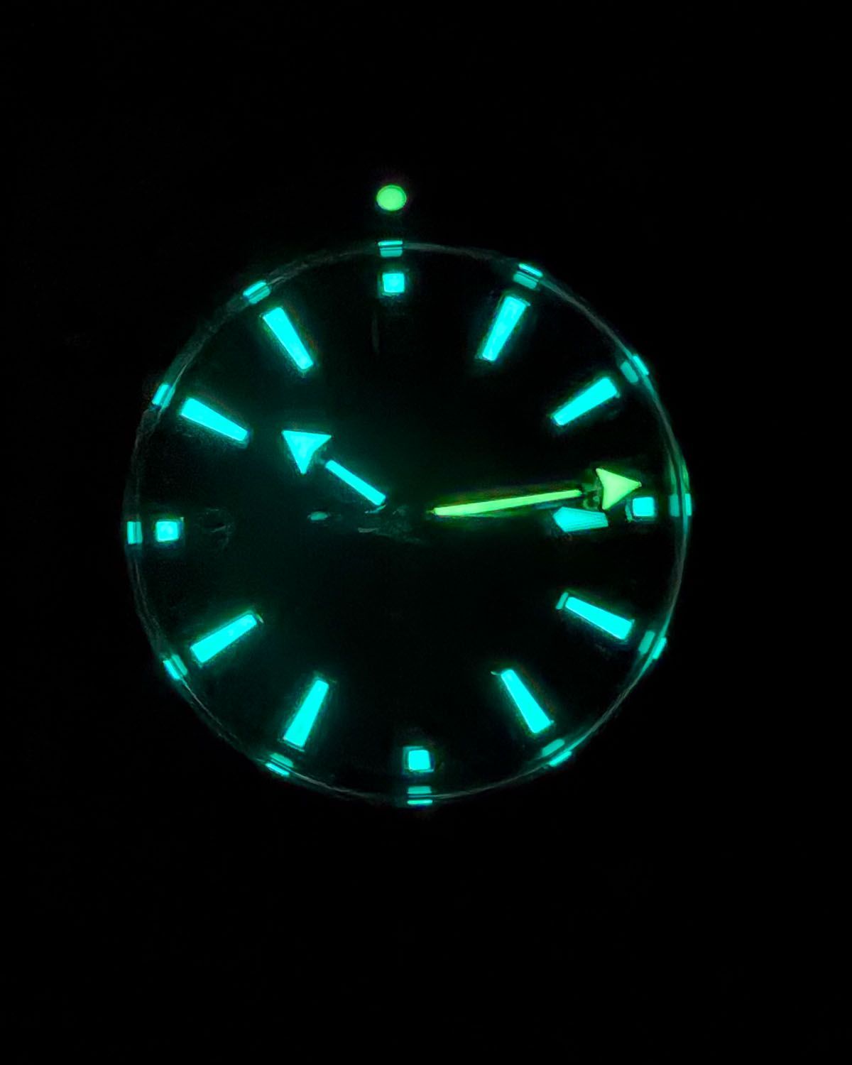 Omega 232.30.42.21.01.001