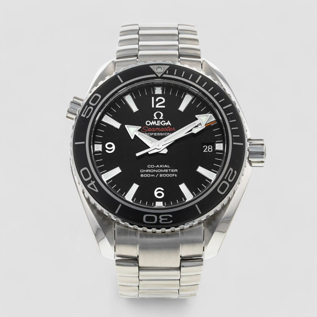 Omega 232.30.42.21.01.001