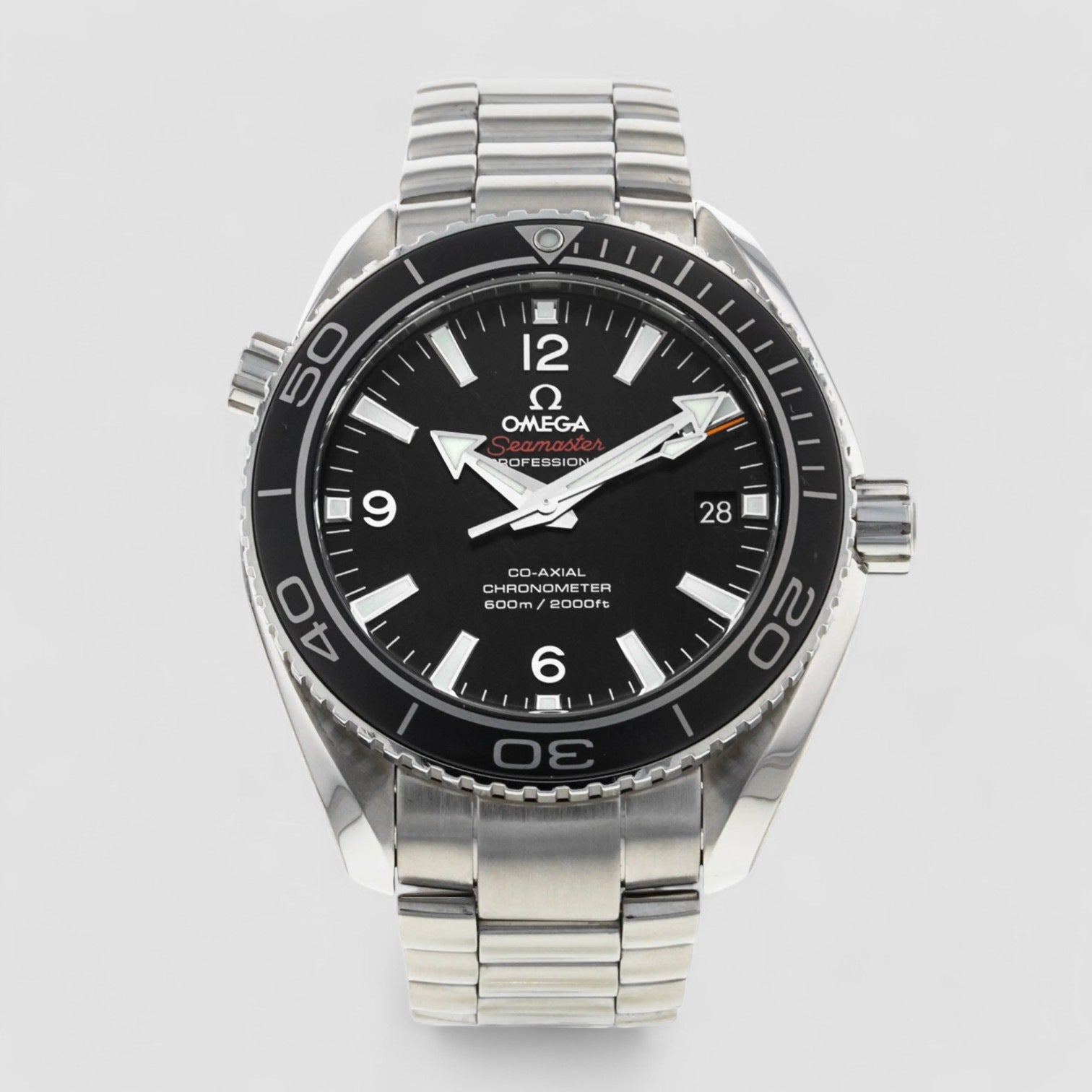 Omega 232.30.42.21.01.001