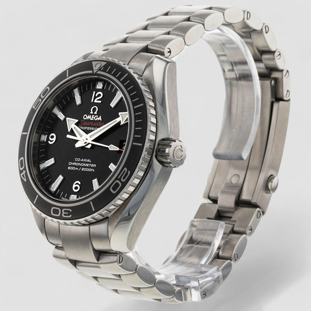 Omega 232.30.42.21.01.001