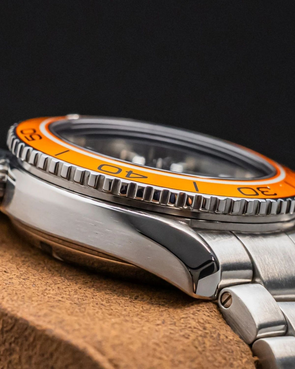 Omega 232.30.42.21.01.002