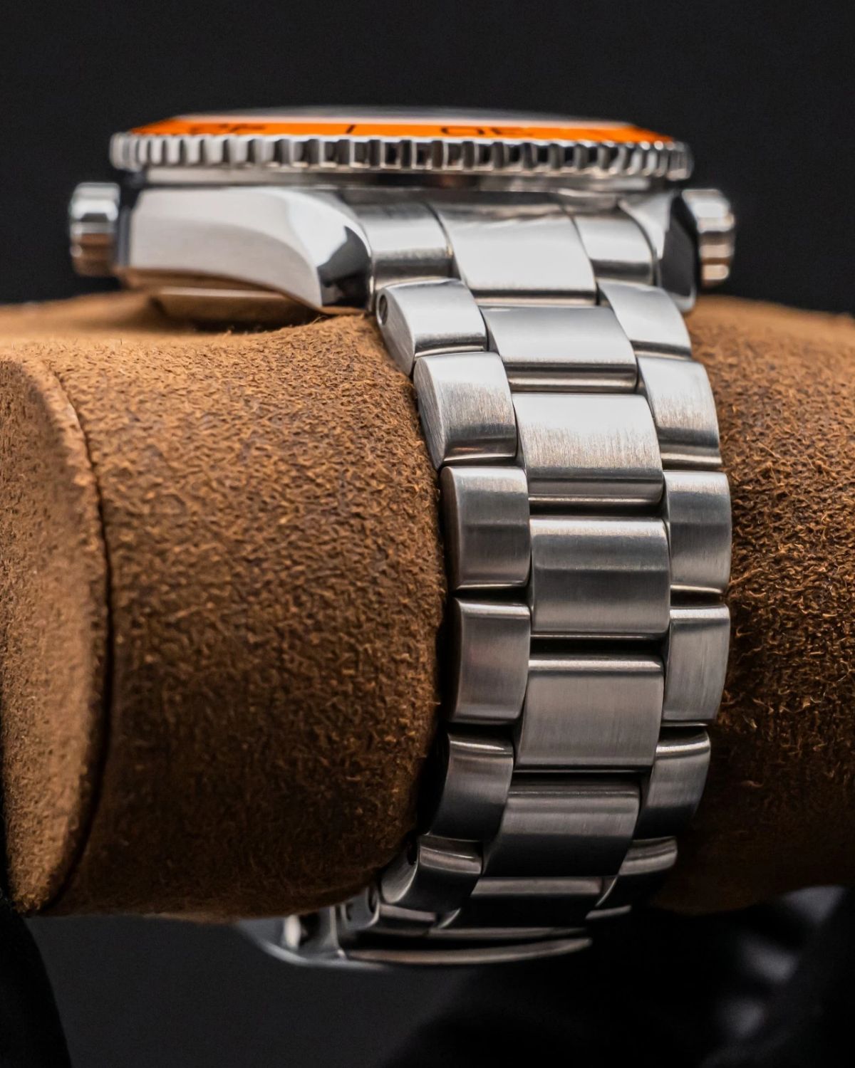 Omega 232.30.42.21.01.002