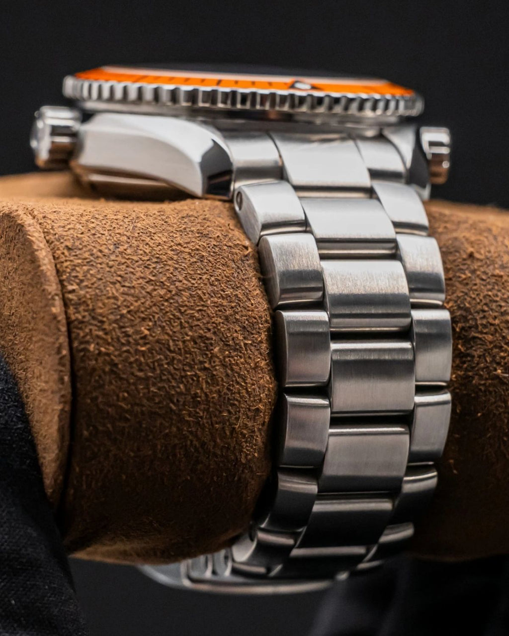 Omega 232.30.42.21.01.002