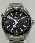 Omega 232.30.42.21.01.003