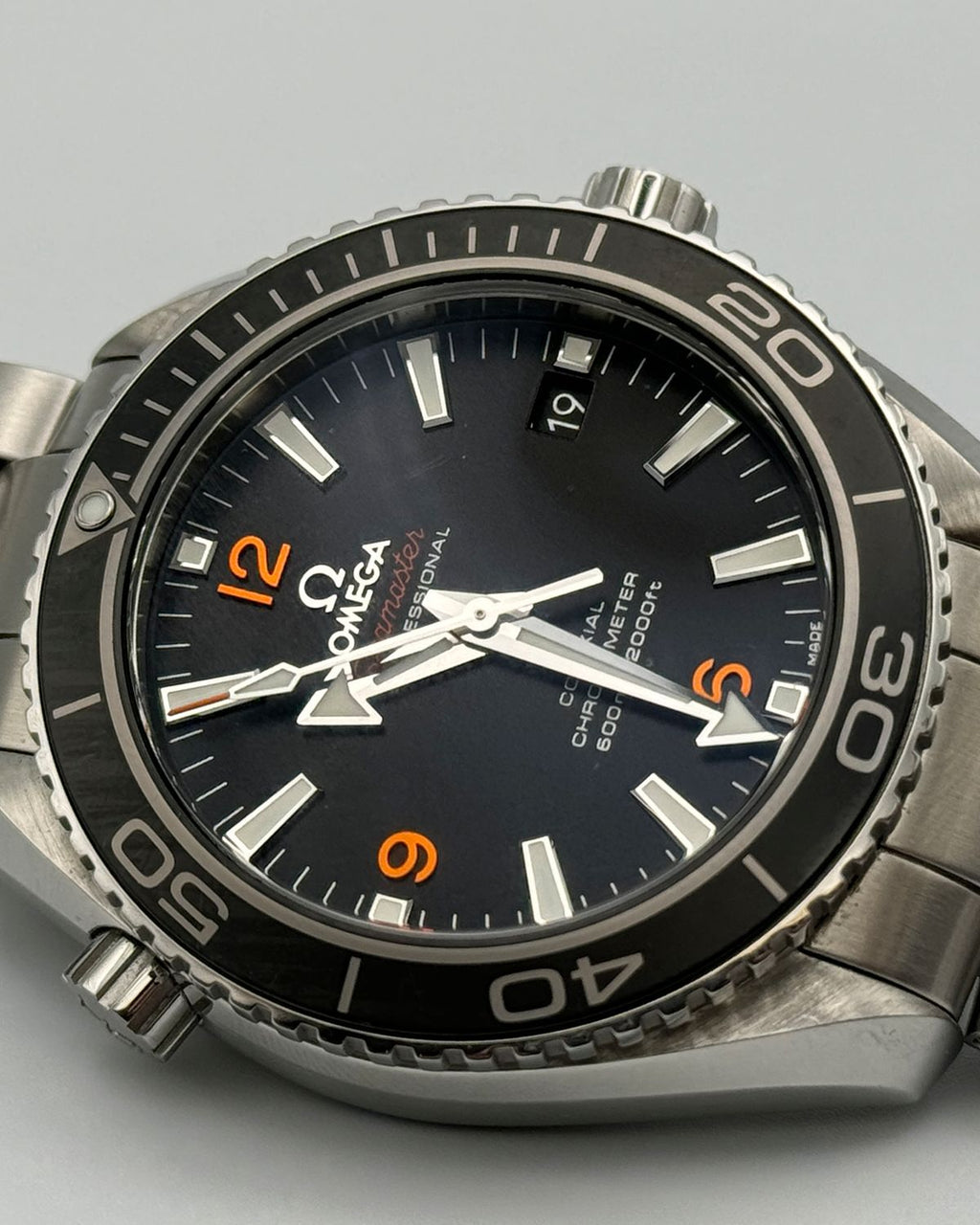 Omega 232.30.42.21.01.003