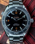 Omega 232.30.42.21.01.003