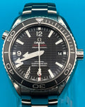 Omega 232.30.42.21.01.004