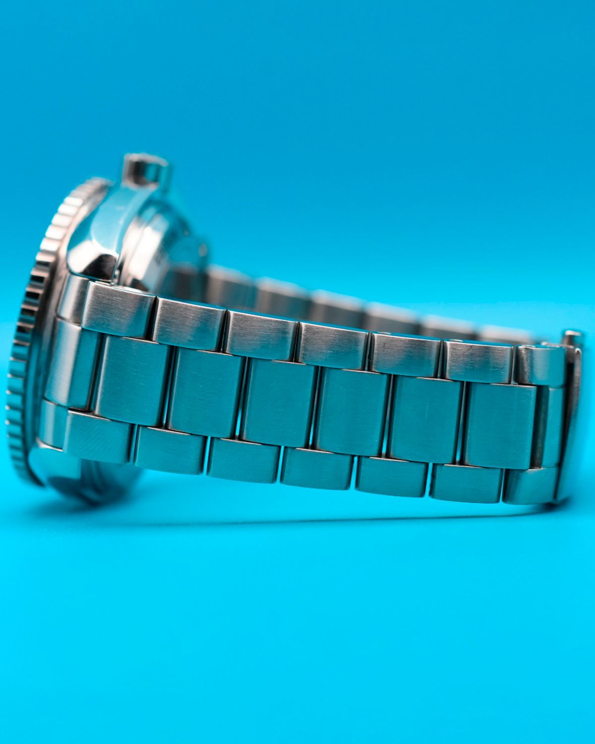 Omega 232.30.42.21.01.004