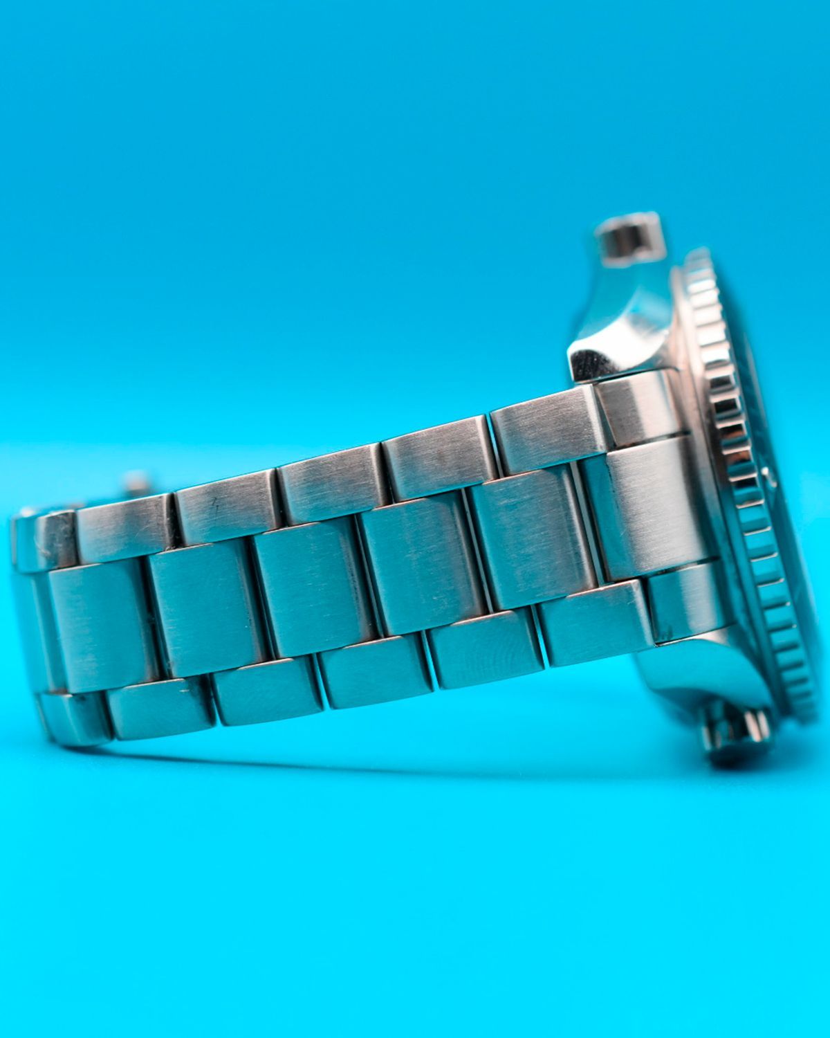 Omega 232.30.42.21.01.004