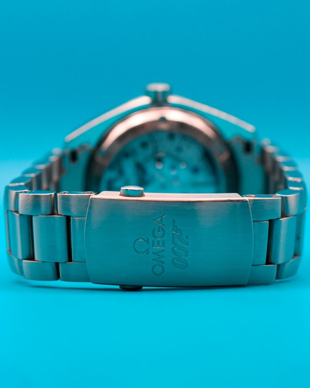 Omega 232.30.42.21.01.004